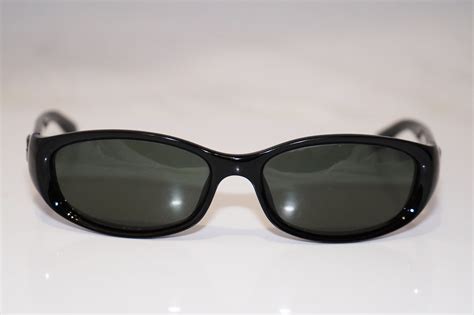 gucci 2456|Gucci Luxury DESIGNER Black Executive Sunglasses Model GG .